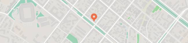 Карта: 49044, Днепропетровск, ул. Чкалова, 12