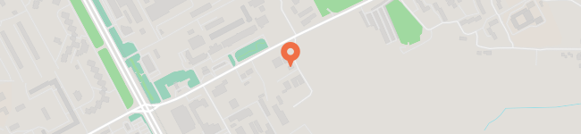 Карта: 49041, Днепропетровск, просп. Труда, 10