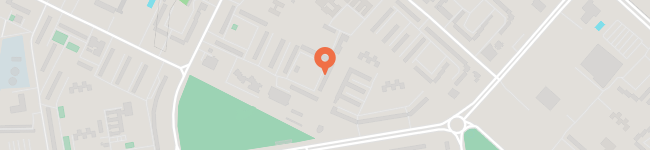 Карта: 69089, Запорожье, ул. Новгородская, 12