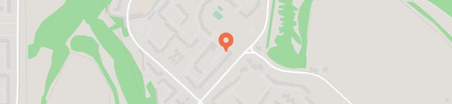 Карта: Запорожская область, Zaporizhia, ул. Заднепровская, 31