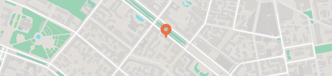 Карта: Днепропетровск, просп. Карла Маркса, 67