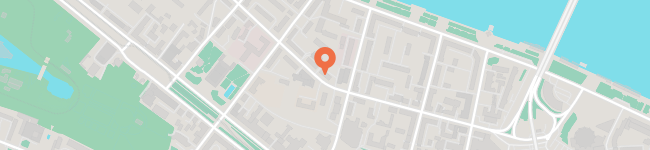 Карта: 49000, Днепр, ул. Плеханова, 16
