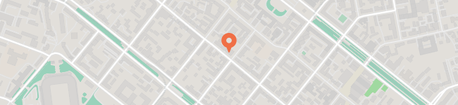 Карта: Днепропетровск, ул. Червона, 8