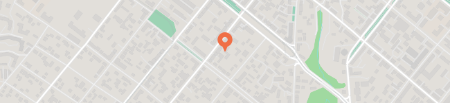 Карта: Днепропетровск, ул. Артема, 27б, оф. 20
