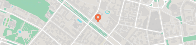 Карта: Днепропетровск, просп. Карла Маркса, 58