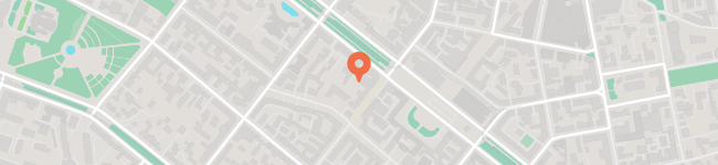 Карта: Днепропетровск, просп. Карла Маркса, 67д, ТЦ Гранд