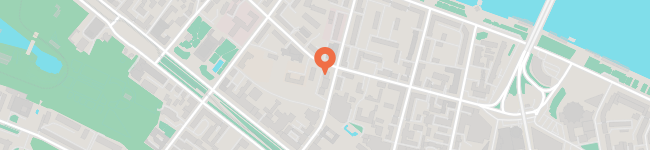 Карта: Голая Пристань, ул. Ленина, 4