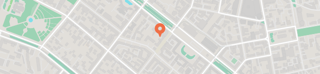 Карта: Днепропетровск, ул. Короленко, 1
