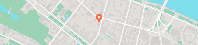 Карта: Днепропетровск, ул. Ленина, 4а