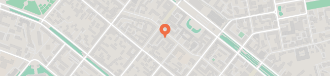 Карта: 49001, Днепропетровск, пл. Красная, 3