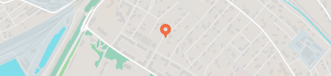 Карта: 49131, Днепропетровск, ул. Красноармейская, 12