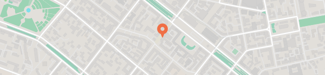 Карта: Днепропетровск, ул. Короленко, 3