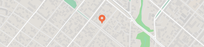 Карта: 49044, Днепр, ул. Володарского, 10а