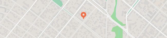 Карта: Днепропетровск, ул. Володарского, 10а, оф. 1