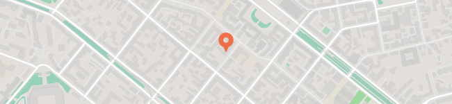 Карта: Днепропетровск, ул. Красная, 6