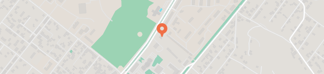 Карта: 49050, Днепр, просп. Гагарина, 103