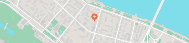 Карта: Днепропетровск, ул. Ленина, 2