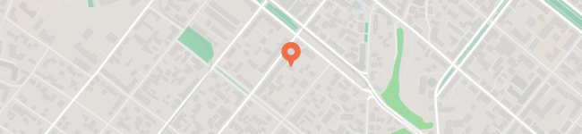 Карта: Днепр, ул. Артёма, 23б