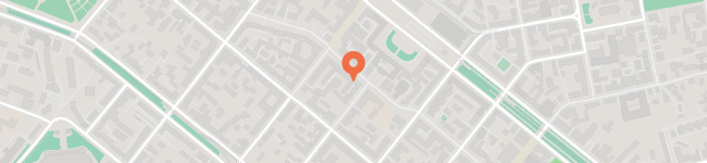 Карта: Днепропетровск, ул. Червона, 4