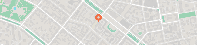 Карта: Днепр, улица Короленко, 3