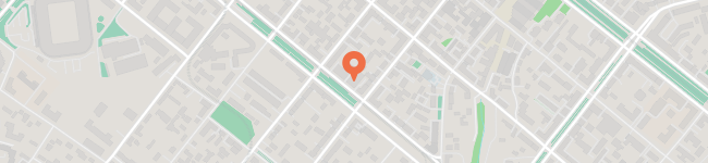 Карта: 49044, Днепропетровск, ул. Чкалова, 12