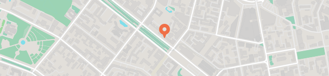 Карта: 49000, Днепропетровск, просп. Карла Маркса, 54