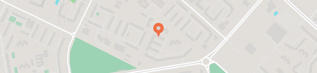 Карта: Запорожье, ул. Новгородская, 8