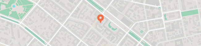 Карта: 49000, Днепропетровск, ул. Короленко, 3