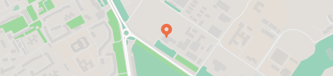 Карта: Днепропетровская обл., Днепр г., ул. Аэропортовская, 16/19