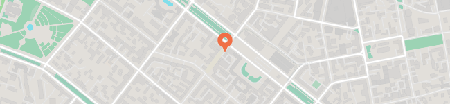 Карта: Днепропетровск, ул. Короленко, 1