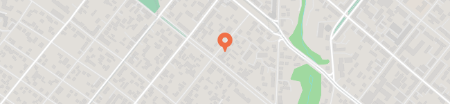Карта: Днепропетровск, ул. Володарского, 13
