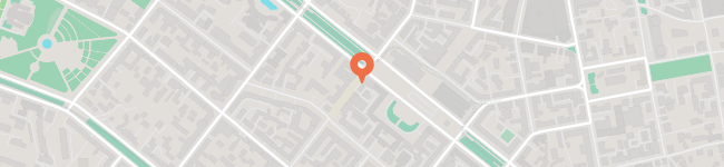 Карта: Днепропетровск, ул. Короленко, 1