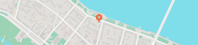 Карта: 49070, Днепропетровск, ул. Сичеславская Набережная, 19а