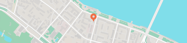 Карта: Днепропетровск, наб. Ленина, 19a