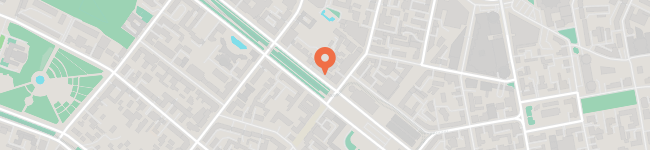 Карта: Днепропетровск (Днiпропетровськ), проспект Карла Маркса, 54