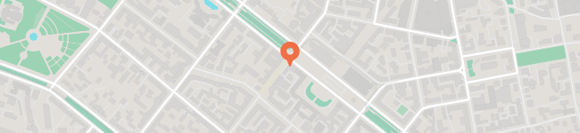 Карта: Днепропетровск, просп. Карла Маркса, 65