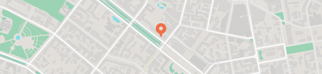 Карта: Днепропетровск (Днiпропетровськ), проспект Карла Маркса, 54