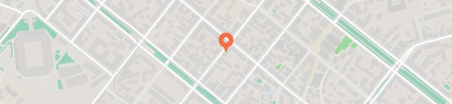 Карта: 49000, Днепропетровск, ул. Карла Либкнехта, 5/7