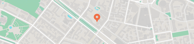 Карта: Днепропетровск, проспект Карла Маркса, 54д