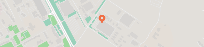 Карта: Днепропетровск, ул. Стартовая, 9а