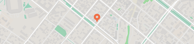 Карта: 52330, Днепропетровская обл., Червоноивановка, ул. Артема, 20