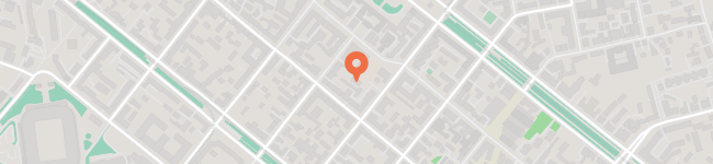 Карта: Днепропетровск, ул. Карла Либкнехта, 4б