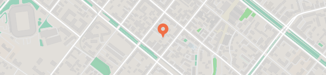 Карта: Днепропетровск, ул. Артёма