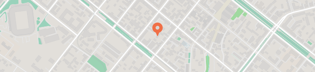 Карта: Днепропетровск, ул. Артема, 14