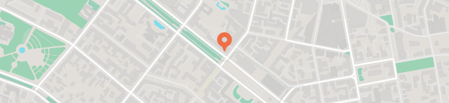Карта: Днепропетровск, просп. Карла Маркса, 54д