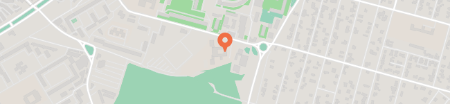 Карта: Днепропетровск, ул. Березинская, 4а