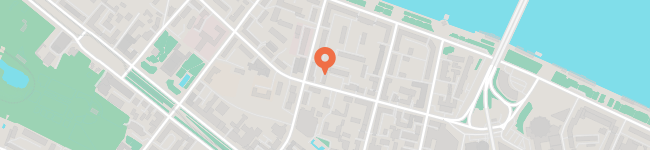 Карта: 49000, Днепропетровск, ул. Плеханова, 12а, оф. 24