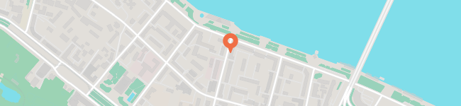 Карта: 49000, Днепропетровск, ул. Ленина, 1а