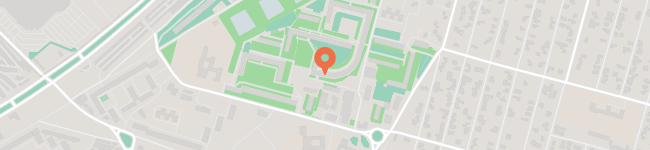 Карта: Днепропетровский область, Днепр, ул. Янтарная, 79, корп. 3