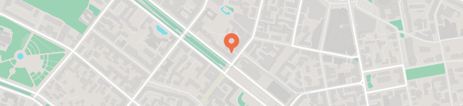 Карта: Днепропетровск, проспект Карла Маркса, 54д